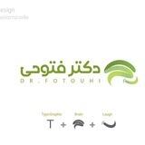 فایل تدریسهای دکتر فتوحی