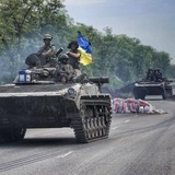 Україна Вогнем і Мечем
