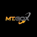 Mt.Gox｜bsc