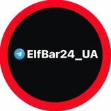 ElfBar 24/7