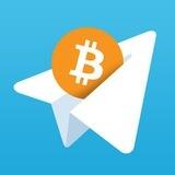 CRYPTO WW