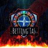 𝗕etti𝗡g 𝗧a𝗦