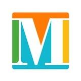 Meta Predict Official ($MPT)