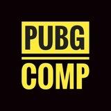 Продажа TikTok PUBGCOMP
