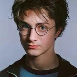 ARSIP RAVENCLAW