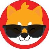 Shuggi Token | 0/0 TAX & LOCKED 102 YEARS $SHUGGI 🐾