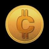 CRypto cASH | $CRASH