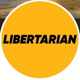 Libertarians NSW