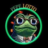 PEPE LOTTO