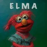 ELMA $ELMA 0/0 | Channel