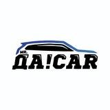 Mr.ДА!CAR — авто из Японии, Кореи и Китая