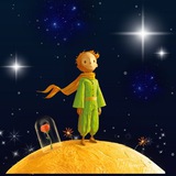 В гостях у музыкальной сказки Music-skazka.ru