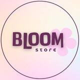 bloom store