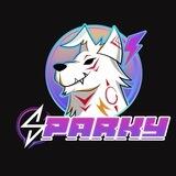 Sparky PulseChain Invitational