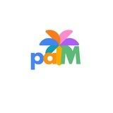 PaLM AI Portal