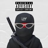 i 21