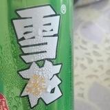 快手代发
