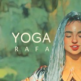 RafaYoga🍀
