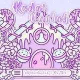 𝐊edai 𝐍aylah