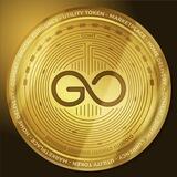 GoMeatToken
