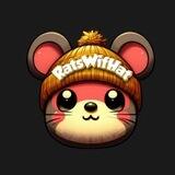 RatsWifHat | $RWIF On SOL