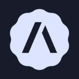 AwakenOS | PE-Plus | Unofficial builds