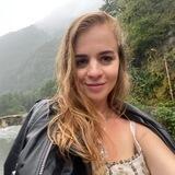 Lali_Lali