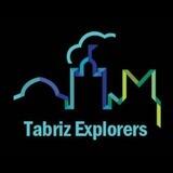 Mehrkia_tourguide