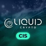 LiquidCrypto - CIS Community