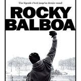 🇫🇷 ROCKY BALBOA VF FRENCH 6 5 4 3 2 1 intégrale