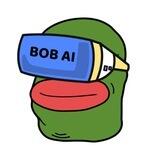 BOB AI Group