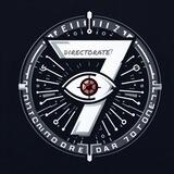 Directorate 7 👁‍🗨
