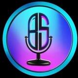 BlockSound Official