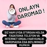 ERSAĞ_Turkiya_Brend