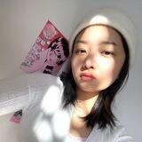 𝐑ei 𝐍aoi
