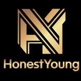 HonestYoung Global