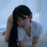 珂珂q推交流2群