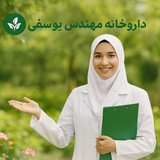 @darokhane_mohandes_yousefi