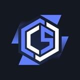 CYBERSHOKE Esports