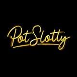 PotSlottyClub