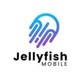 Jellyfish Mobile