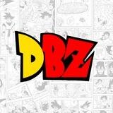 Dragon Ball Z - Portal