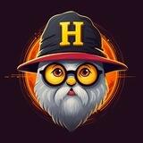 HPO21Inu portal
