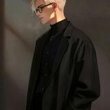 公群229南歌话术单（红人上押1000u）