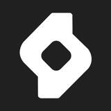 Oreto Network - Blockchain