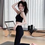 小海qq/微信im对接（挖人举报奖励）