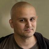 $BALDMAN Base Portal