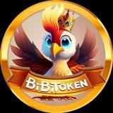 BIBITOKEN Global Group（欧美大区）