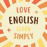 English Workshop ✨️