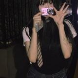 luluk >~<